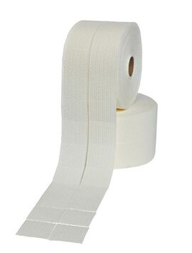 Ihonpuhdistuslappu Avalon, 2 rll/pkt