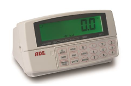 Tuolivaaka ADE M400020