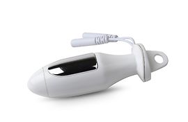 Nu-Tek emätinanturi