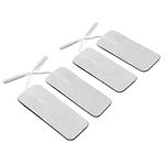 Elektrodit Elle Tens,  Elle Tens +, Elle Tens 2 ja 3-in-1 Combo  -laitteisiin