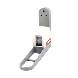 Pituusmitta Altimetro