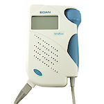 Dopplerlaite Sonotrax II