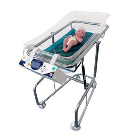 Calibed-lämpöpatja