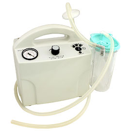 Imulaite Mevacs M30-230/12V laitetelineellä