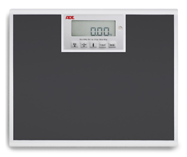 Lattiavaaka Ade M320000