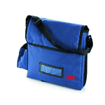 Kantolaukku vaa'alle M320000