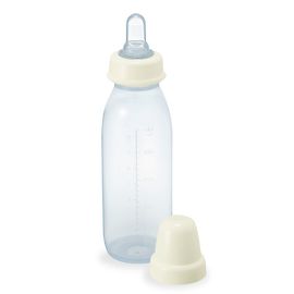 Pigeon Plastic Nurser halkiovauvoille