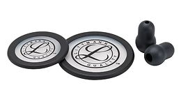 Littmann-tarvikesetti