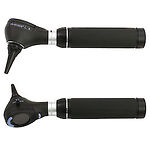 Riester Ri-Scope L2 F.O. xenon -otoskooppi