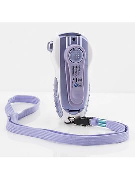 Elle TENS -kaulanauha