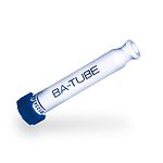Ba-Tube