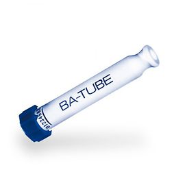 Ba-Tube