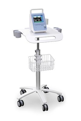 Residuaaliultra Bladder Scanner KAIXIN BVT01