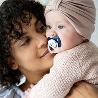 NIP Family huvitutti (5-18 kk), 2 kpl/pkt