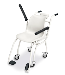 Tuolivaaka ADE M400020