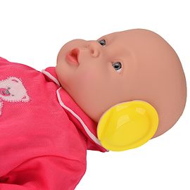 Sonic Muffs -kuulosuojaimet 30 pr/ltk