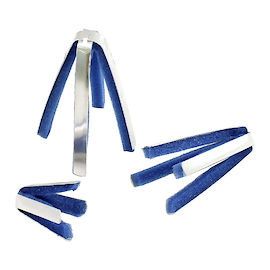 Sormen suojaajalasta 12 kpl/ps