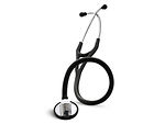 Littmann Master Cardiology -stetoskooppi