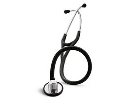 Littmann Master Cardiology -stetoskooppi