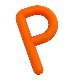 Chewy Tubes -pureskelun harjoitteluvälineet