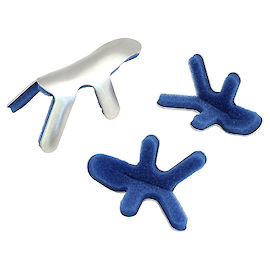 Sormilasta sammakko 12 kpl/ps