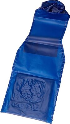 Avalon Piss - kertakäyttöinen virtsankerääjä