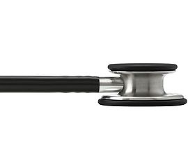 Littmann Classic III -stetoskooppi