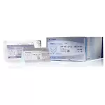 Vitrex Polydox monofilamentti violetti