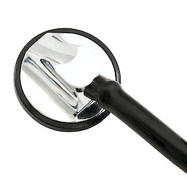 Kardiologinen stetoskooppi