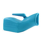 Naisten virtsa-astia