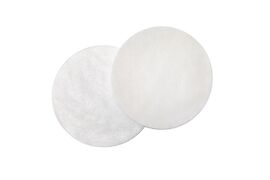 Mamivac Breast Compress -haavaside, 10 kpl/pkt