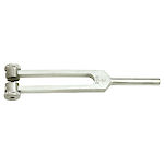 Äänirauta 256 Hz Saehan