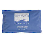 MoVeS Kylmä-/ kuumapakkaus