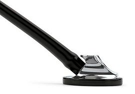 Littmann Master Cardiology -stetoskooppi