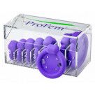 ProFem-uretrarengassovitussetti