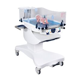 Calibed-lämpösänky