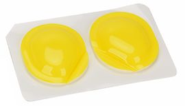 Sonic Muffs -kuulosuojaimet 30 pr/ltk