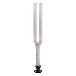 Äänirauta Luxamed A1 440 Hz