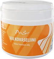 Paplaset Valkovaseliini 500 ml